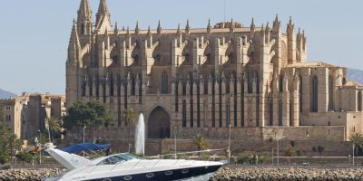 fairlinetarga40 (10)