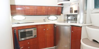 fairlinetarga40 (11)