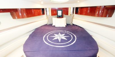 fairlinetarga40 (12)