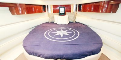 fairlinetarga40 (13)