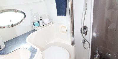 fairlinetarga40 (14)