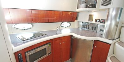 fairlinetarga40 (15)