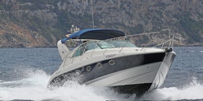 fairlinetarga40 (16)