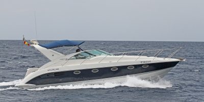 fairlinetarga40 (17)