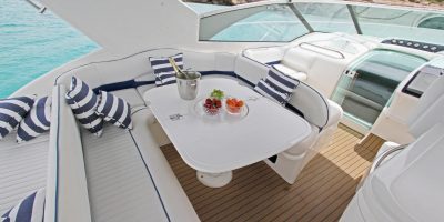 fairlinetarga40 (18)