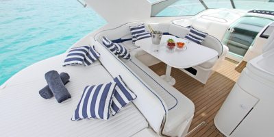 fairlinetarga40 (19)