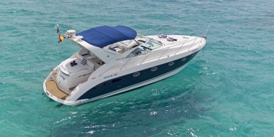 fairlinetarga40 (2)