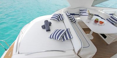 fairlinetarga40 (20)
