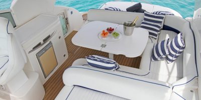 fairlinetarga40 (21)