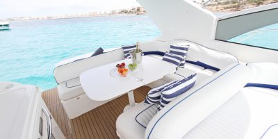 fairlinetarga40 (22)