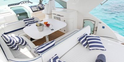 fairlinetarga40 (23)