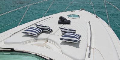 fairlinetarga40 (24)