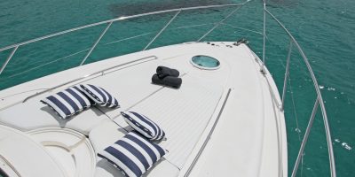 fairlinetarga40 (25)