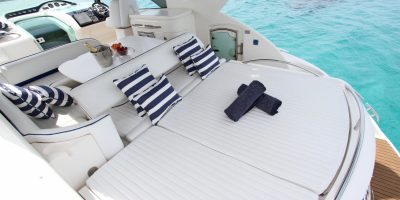 fairlinetarga40 (26)