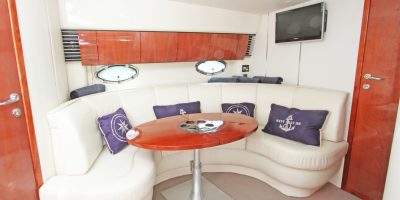 fairlinetarga40 (27)