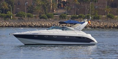 fairlinetarga40 (5)