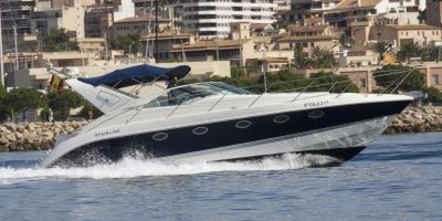 fairlinetarga40 (9)