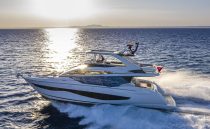 pearl 62 rent a boat mallorca