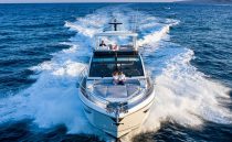 pearl 62 yacht to charter