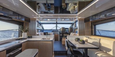 pearl 62 yacht mallorca