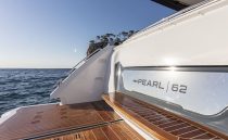 pearl 62 to charter