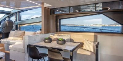 pearl 62 portals nous