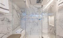 Pearl 95 yacht for sale near me