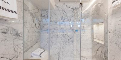 Pearl 95 yacht for sale near me