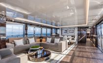 Pearl 95 brokerage Puerto Portals