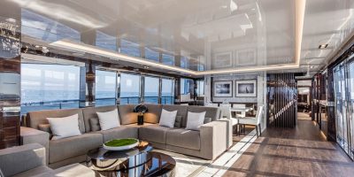 Pearl 95 brokerage Puerto Portals