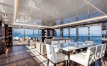 Pearl 95 dealer Mallorca