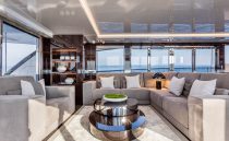 Pearl 95 brokerage Mallorca