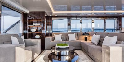 Pearl 95 brokerage Mallorca