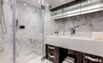 Pearl 95 yacht for sale