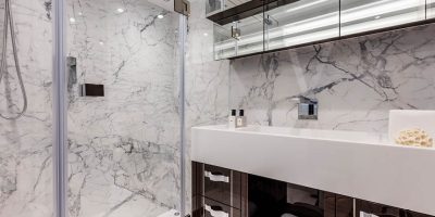 Pearl 95 yacht for sale