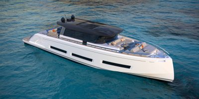 pardo-GT75-gallery-01_desktop