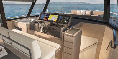 pardo-GT75-interiors-01_desktop