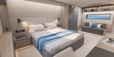 pardo-GT75-interiors-02_desktop