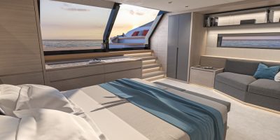 pardo-GT75-interiors-03_desktop