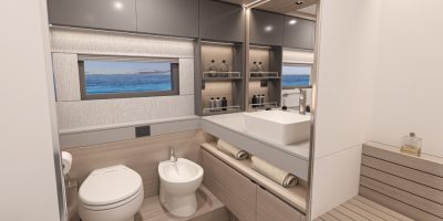 pardo-GT75-interiors-04_desktop