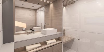 pardo-GT75-interiors-05_desktop-e1665135319345