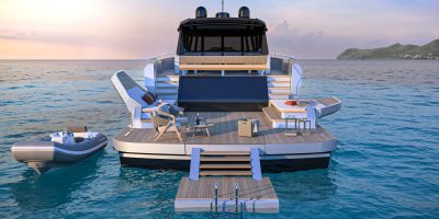 pardo-GT75-large-beach-01_desktop