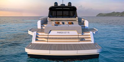 pardo-GT75-large-tender-01_desktop