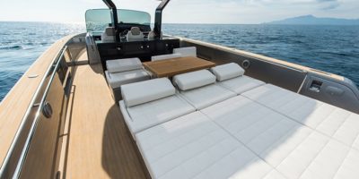 pardo 43 exterior