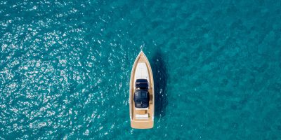 yacht rental pardo 43 mallorca