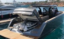 pardo50_exterior (1)