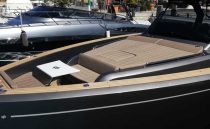 pardo50_exterior (14)