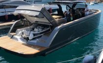 pardo50_exterior (15)