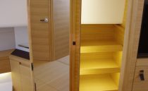 Pardo 50 mallorca yacht rental