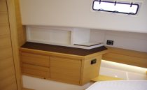 pardo50_interior (13)